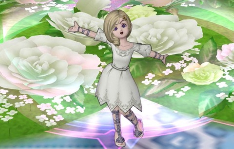 クズ14