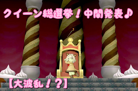 F78551FE-FC20-42EE-AE99-9331DEBDFE21
