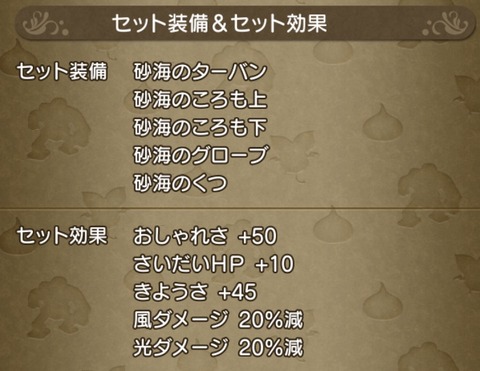 131CF1E6-0ADF-4F7E-B836-F060A172263D