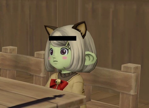めい5