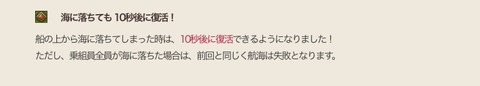 CC26A9AB-7E0A-4A31-B749-E1B33C448872