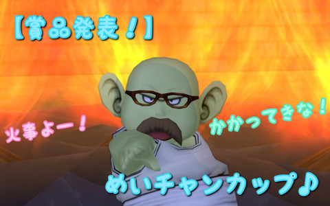 5C1C3B84-C43E-4AB6-B26B-99A084B07D5E