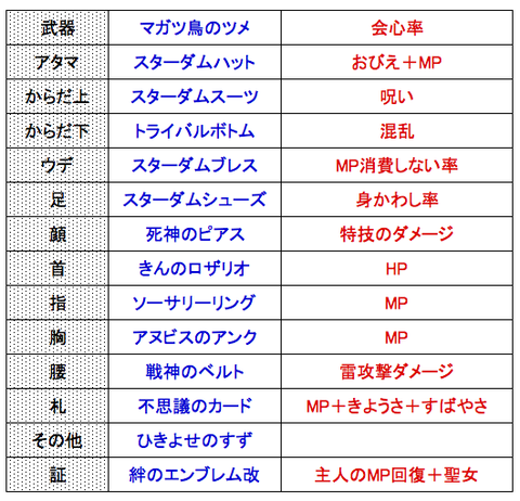 スクリーンショット 2018-06-21 23.52.35