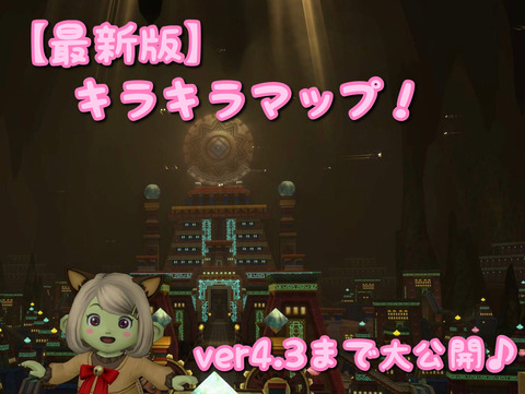 CD7499F8-31FC-458D-A454-B92BF2F2F2F5