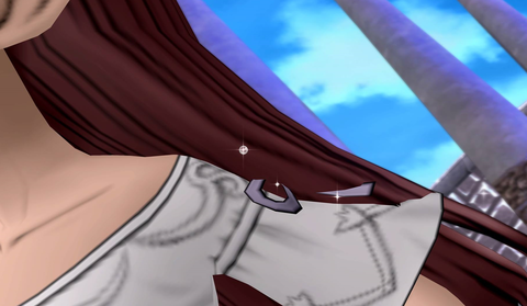 クズ12