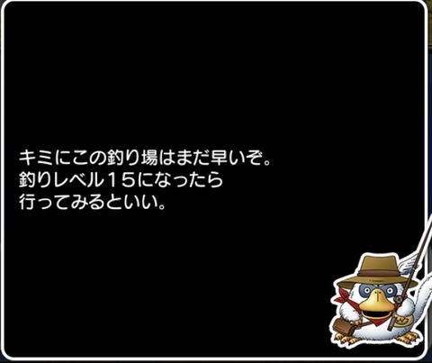 0715D3E9-38D6-482A-B72B-714B0A28E1C6