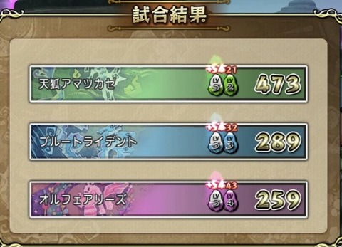 C4FF72DC-0C53-468D-9CB4-1F112E150D44