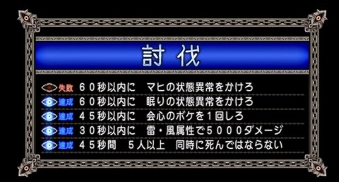 1239DA79-DB6A-4C94-9214-64CA22BFA895