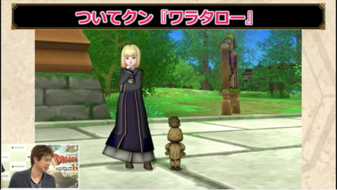 スクリーンショット (38)