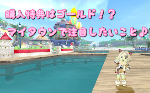 F5E3F658-EE39-4DD3-A117-76EFDC57670F