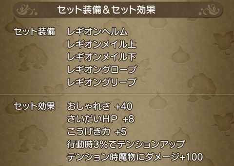 9640759E-3808-4AEF-A516-53FB00C7E69C