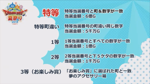 95B8FB64-2C51-463D-87FE-9FEC05A7B363