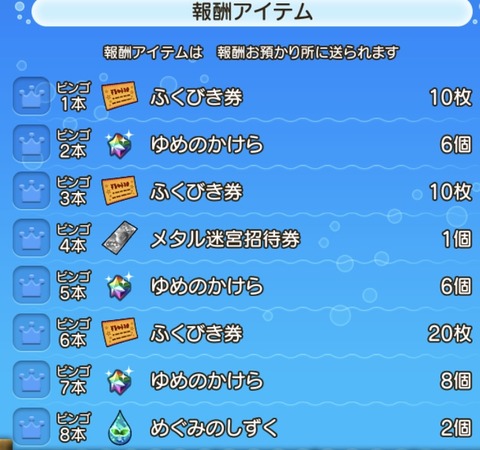 36CDCA2C-A7F3-4BB5-AFF1-8E2B672A9EC0