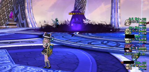 クズ13