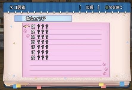 こお3