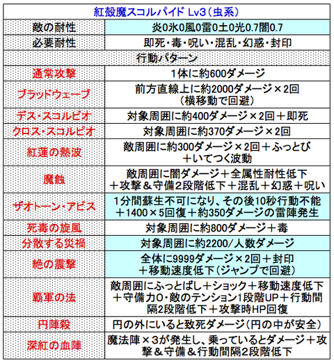 スクリーンショット 2018-10-27 10.37.17