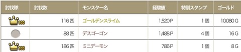 94AFE9FC-535B-45A5-898D-D8367C71E132