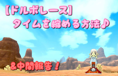 2FF88B2B-5213-4B51-870C-EAA2EEBEBE15