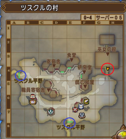まぷ