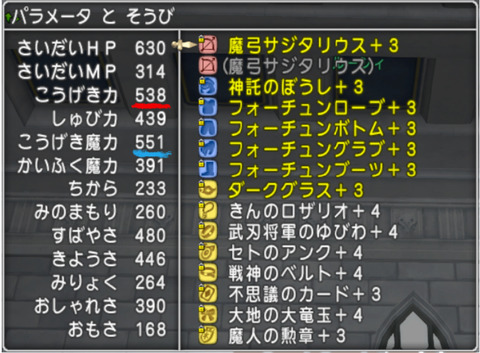 BlogPaint