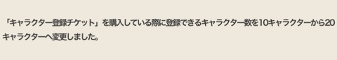 23A3103D-4E80-4288-AC9C-120FEEE92347
