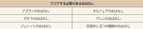 63A69EB2-B22C-4711-B202-8F7357D45BE7