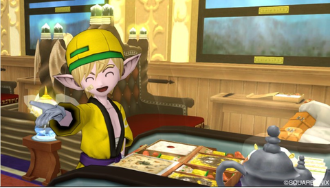 アス6