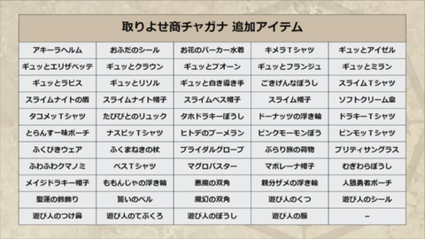 F1A82F6C-8928-420A-B9EE-7B085AEB517D