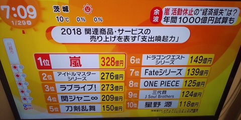 BFEAA400-7B20-4CFC-8B91-428D7F11A1FA