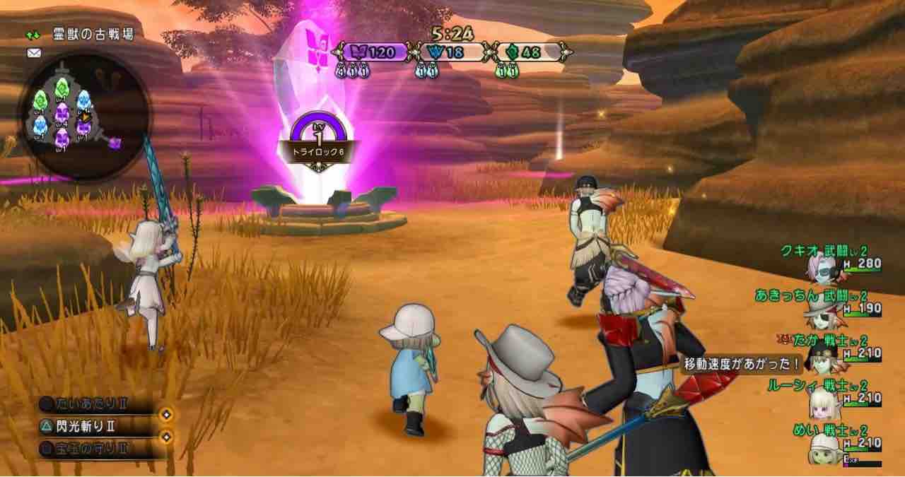 }rmM̃ATĂKeỹ\tgvo [f]ڋ֎~]©bbspink.com	YouTube>26{ ->摜>2490 