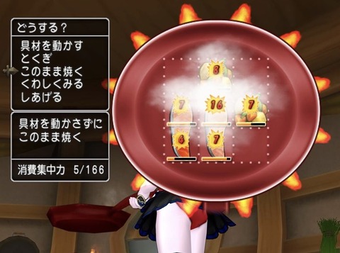 930CD498-DB92-4DA0-AA8A-0F525D015AE2