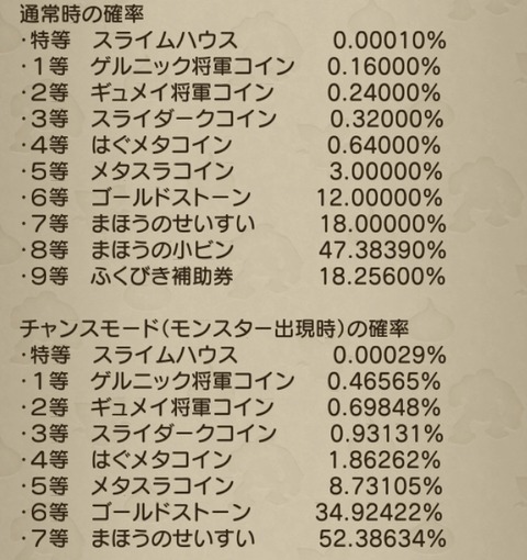DA0FE52D-189F-4C3E-8CE3-312A12F46D3B