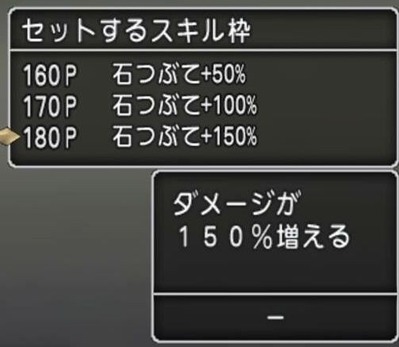22350306-155C-4687-B968-983DD5851EB1