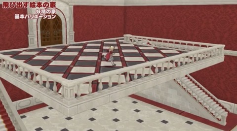 3D4B4F54-08CE-4B89-9D40-8D8F2C5B5930