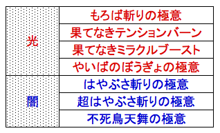 スクリーンショット 2018-10-31 9.59.34