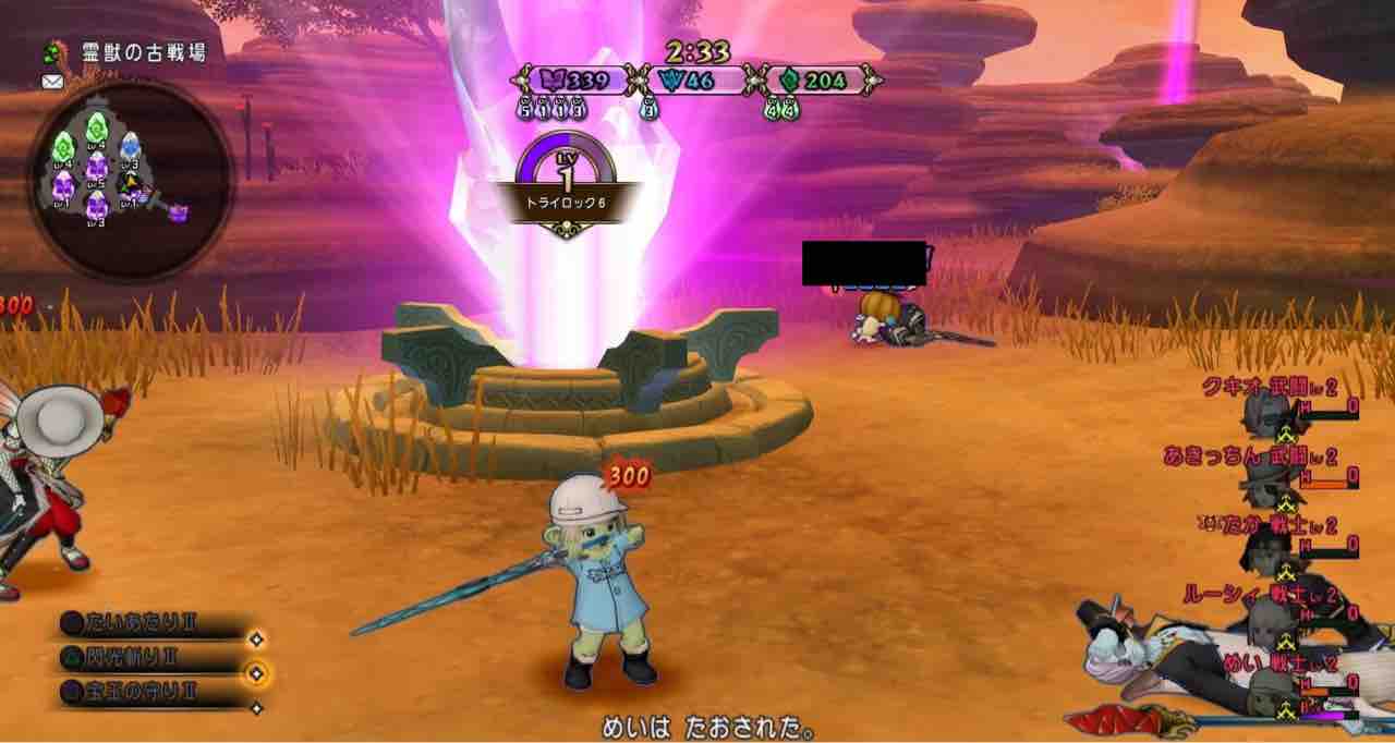 }rmM̃ATĂKeỹ\tgvo [f]ڋ֎~]©bbspink.com	YouTube>26{ ->摜>2490 