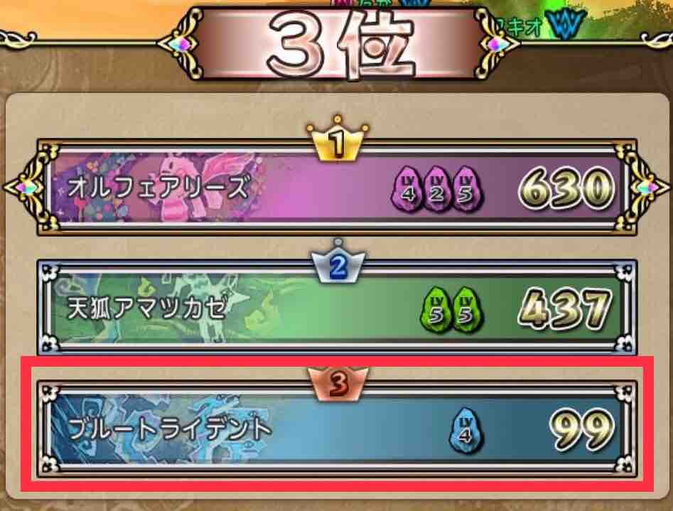 }rmM̃ATĂKeỹ\tgvo [f]ڋ֎~]©bbspink.com	YouTube>26{ ->摜>2490 