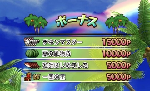 BF95CA61-9353-4F49-BAD7-792818F9BD9F
