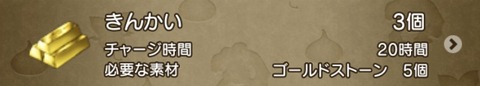 FCEE477B-6541-4674-A9BD-4F21E4A6E7B3