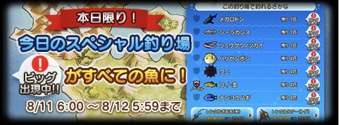 DB52A533-336D-475C-A1D2-DDF549828D58