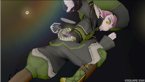アス9