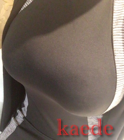KAEDE2018.05.20-1