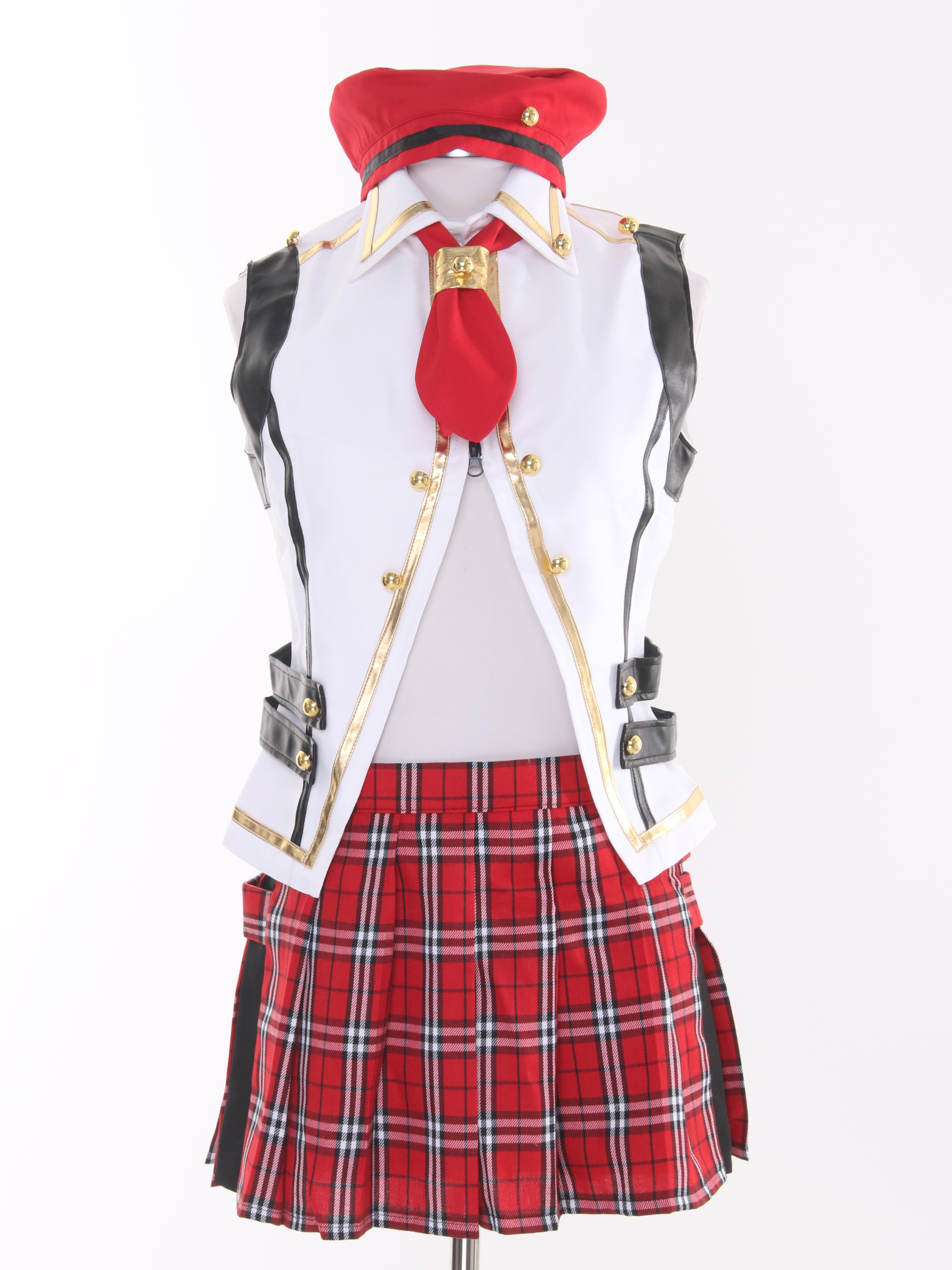 Убей или умри / Kill la Kill 01-24 из 24 2013