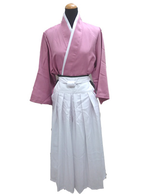 hakuouki
