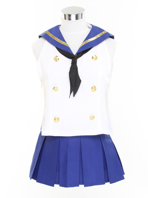 艦これ 島風