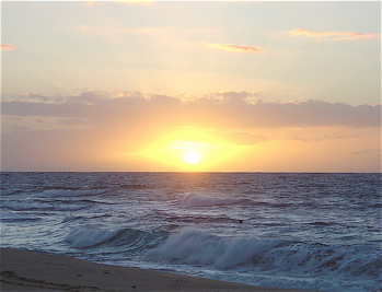Sandy Beach 4