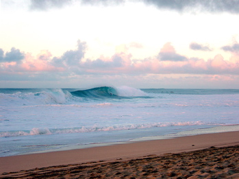 High Wave 2