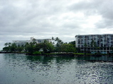 Hilo Hawaiian Hotel