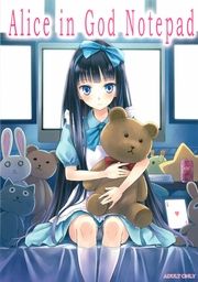 ■
