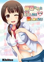 ■